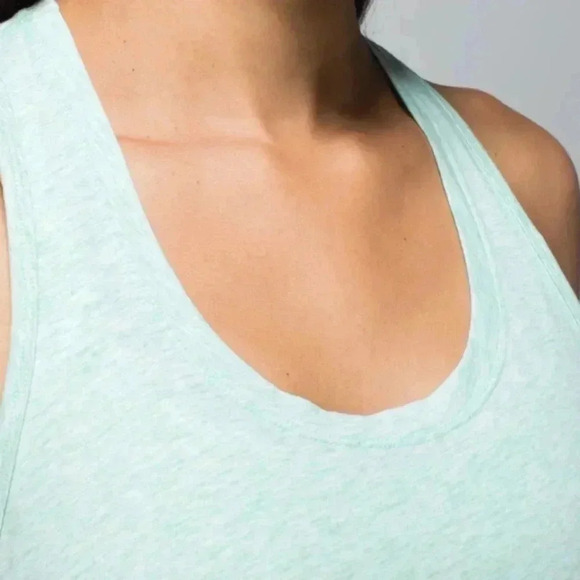 Lululemon I 6 - Picture 10 of 15